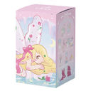 Aamy : Melt With You