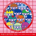 MONYOGIRL Festival : Narikiri Monyo Girl