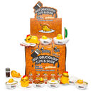 Gudetama : Soy Deliciously Cute & Gude