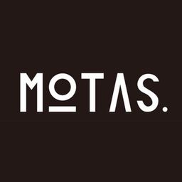 MOTAS (Boya & Tomo)