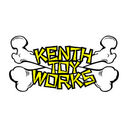 Kenth Toy Works