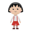 Chibi Maruko