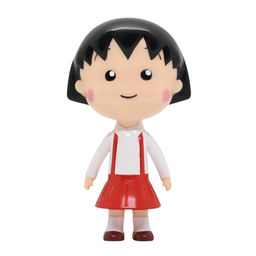 Chibi Maruko