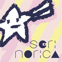 Seri Norica