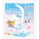 Sanrio Characters : Fall Asleep