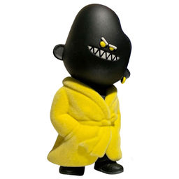 Wang Baby