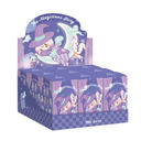 Aamy : The Magicians Story