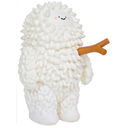 Treeson