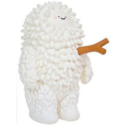 Treeson