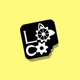 Lovecats Collectibles