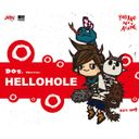 HELLOHOLE