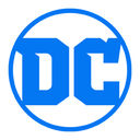 DC Comics