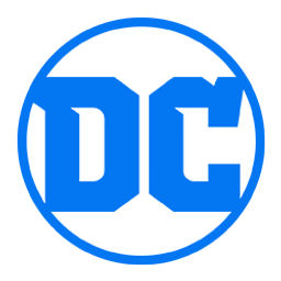 DC Comics