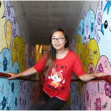 Flavia profile image