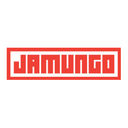 Jamungo