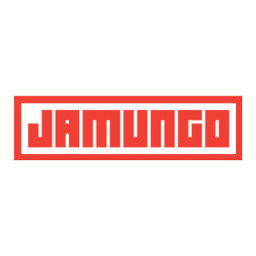 Jamungo