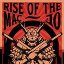 Rise of the Mac-10