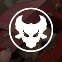 Kid Buffalo (Jerry Suratos)