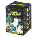 Moomin : The Life in Moomin Valley