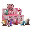 Kandy : Sanrio Series 2 (Choco Edition)