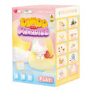 Dimoo : Cat Paradise