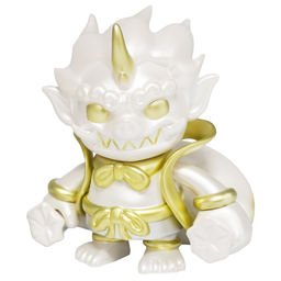 Fujin Wind God