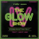 The Glow Show : 4