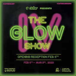 The Glow Show : 4