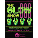 The Glow Show : 3