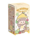 zZoton : Blessing for Fruits