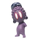 Buttha Kun