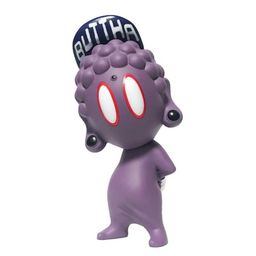 Buttha Kun