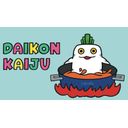 Daikon