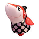 Shark Girl