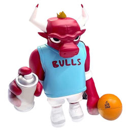 Street Bully