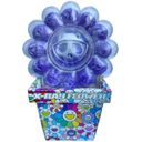 X-Ray Flower