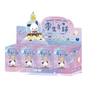 Sanrio Characters : Snack Planet