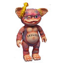 Balonmon