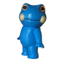 Otafuku Frog