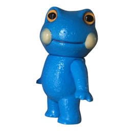 Otafuku Frog