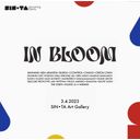 In Bloom