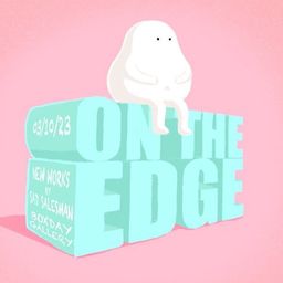 On the Edge