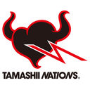 Tamashii Nations