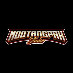 Mootangpak Studio