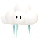 Babu Cloud