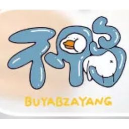 Buyabzayang