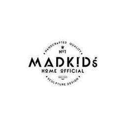 MADKIDs Home Studio