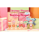 Sonny Angel - Christmas Presents from Sonny Angel