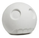 Break Skull