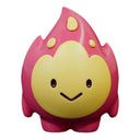 Flamey